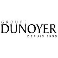 Groupe Dunoyer