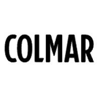 Manifattura Mario Colombo - COLMAR