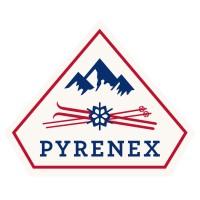 Pyrenex
