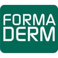 FORMADERM