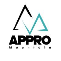 Appro Mountain