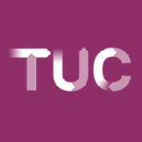 Trades Union Congress (The TUC)