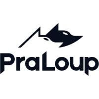 PraLoup