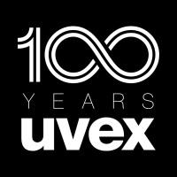 UVEX SPORTS GmbH & Co.KG