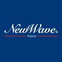 New Wave France