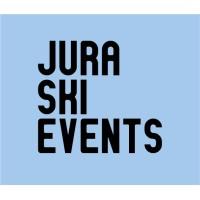 JURA SKI EVENTS
