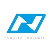 NORDEEX