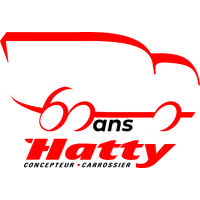 HATTY VONNAS