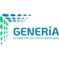 GENERIA