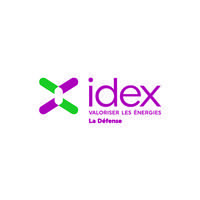 Idex La Défense