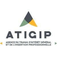 ATIGIP - Ministère de la Justice