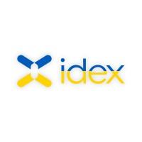 IDEX Baltic