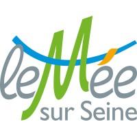 Ville du Mée-sur-Seine
