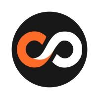 R-shoot