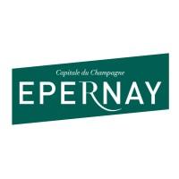Ville d'Epernay