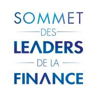 Sommet des Leaders de la Finance