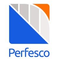 Perfesco