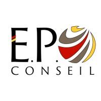 EPO Conseil