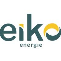 Eiko Energie