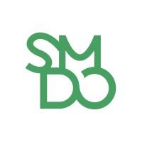 SMDO
