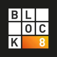 Block 8 Production