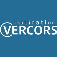 Inspiration Vercors