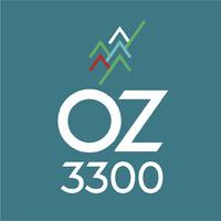 Office de Tourisme d'Oz 3300