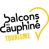 Office de Tourisme des Balcons du Dauphiné