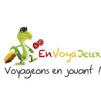 ENVOYAJEUX