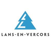 Office de Tourisme de Lans en Vercors