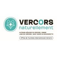 Office de Tourisme intercommunal Vercors