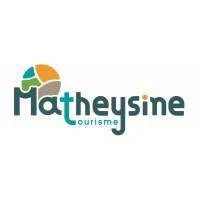 Matheysine Tourisme