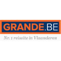 GRANDE.be