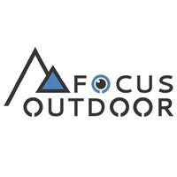 FOCUS OUTDOOR