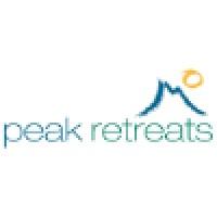 Peak Retreats