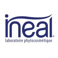 Laboratoire ineal
