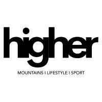 Higher (ex Mindshake)