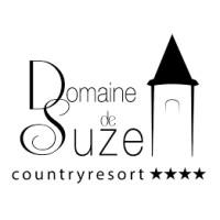 DOMAINE DE SUZEL