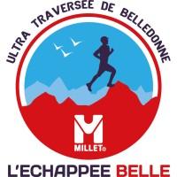 Association Echappée Belle