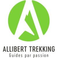 Allibert Trekking