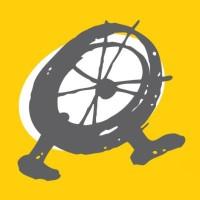 ExperiencePlus! Bicycle Tours