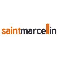 ville de Saint-Marcellin