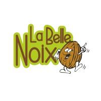 La Belle Noix