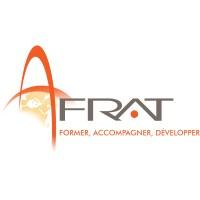 AFRAT