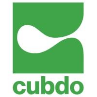 cubdo_officiel
