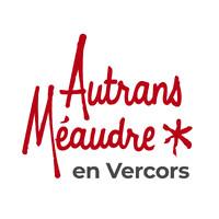 AUTRANS-MEAUDRE EN VERCORS