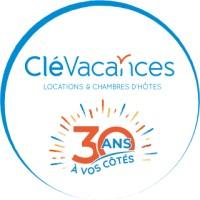 Clévacances France