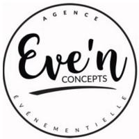 Eve'n Concepts