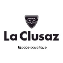 Espace Aquatique laclusaz