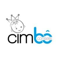 Cimbô Conseils